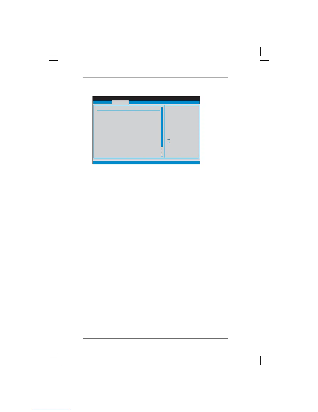 Page #41 background image