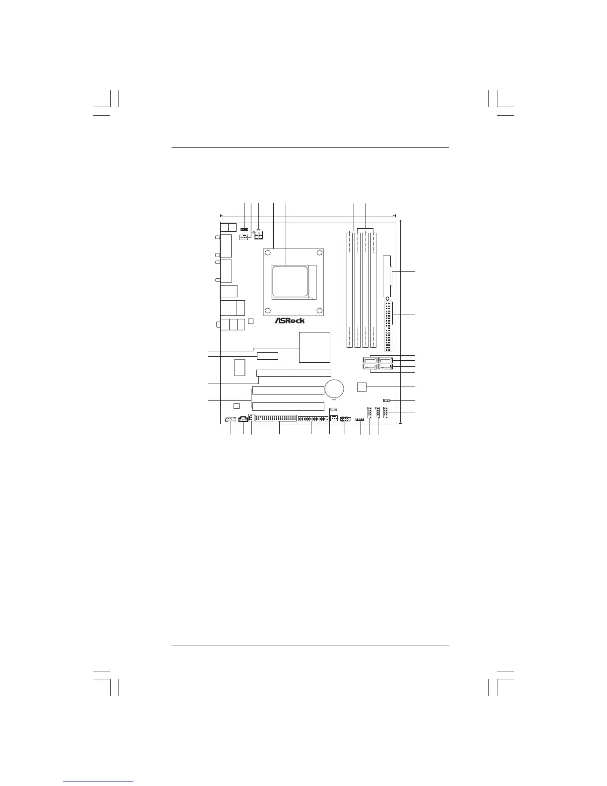 Page #12 background image