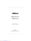 Preview: User Manual