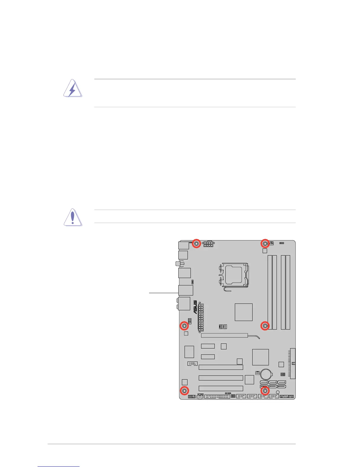 Page #26 background image