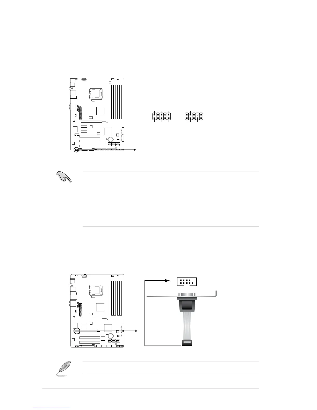 Page #56 background image