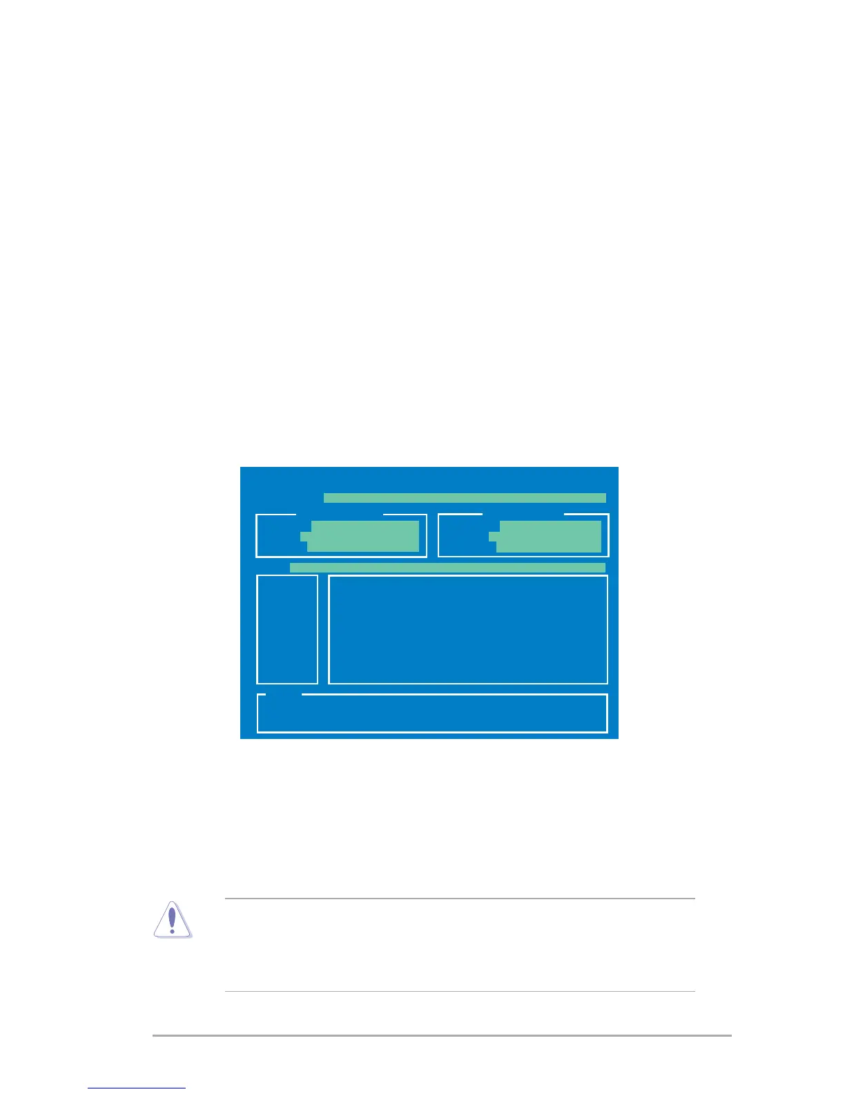 Page #70 background image