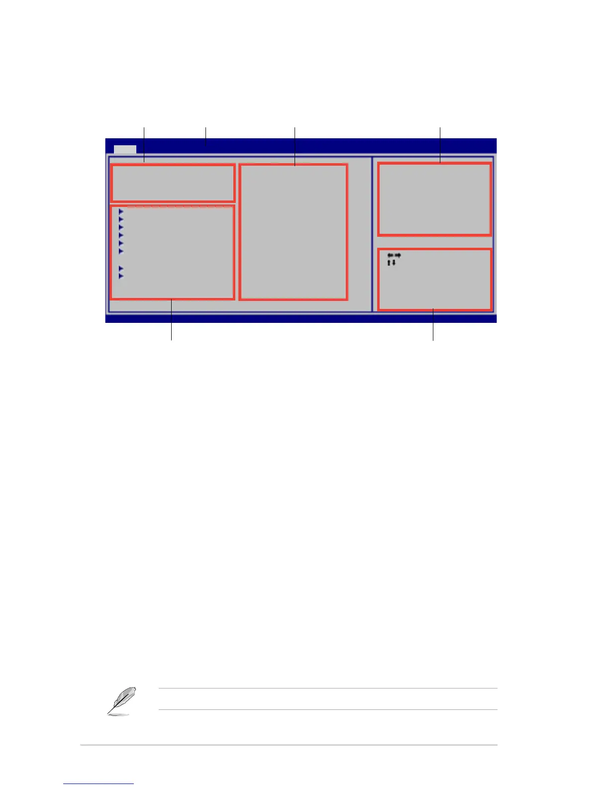 Page #75 background image