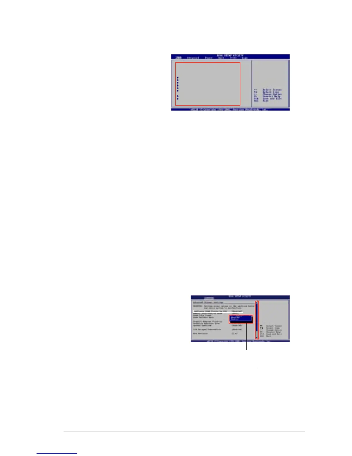 Page #76 background image