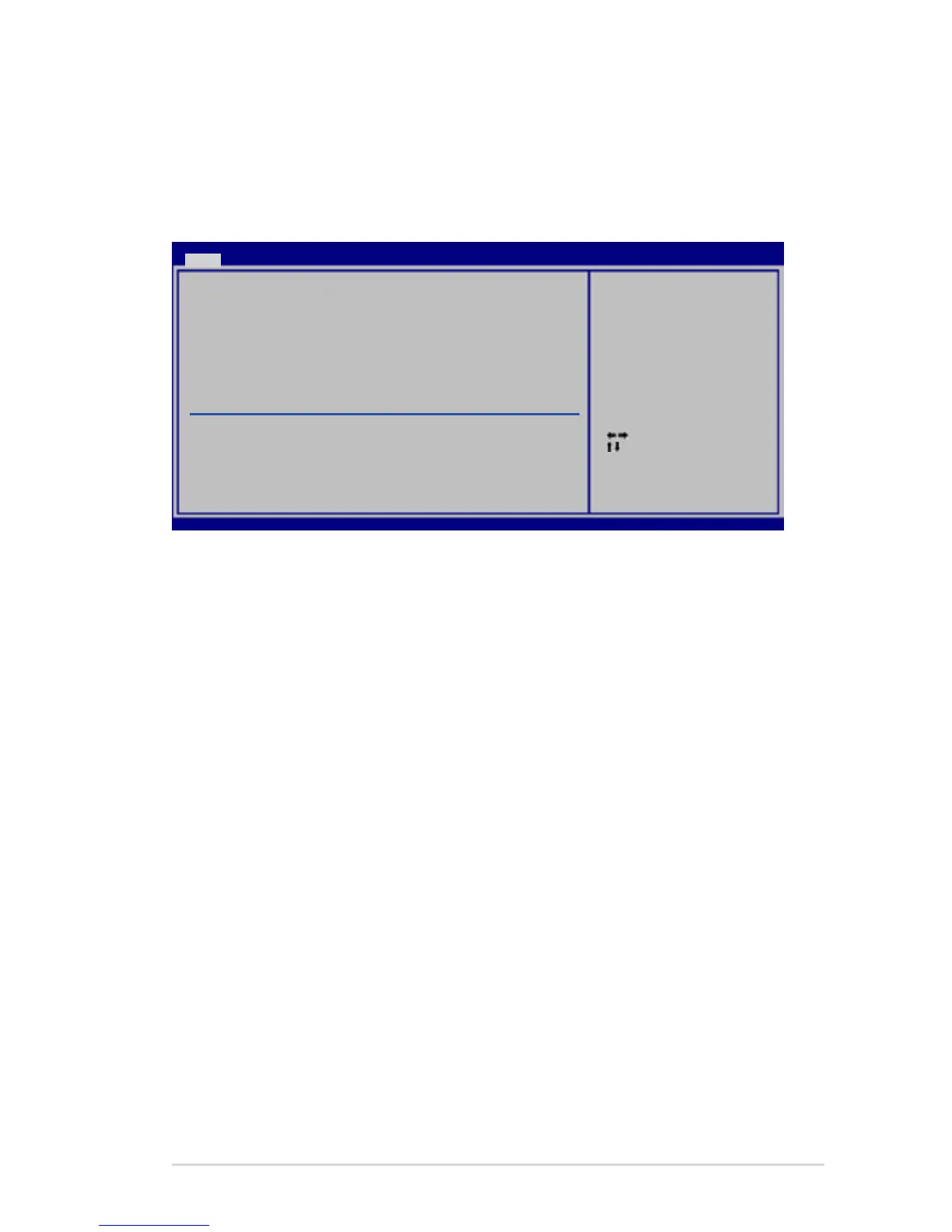 Page #78 background image