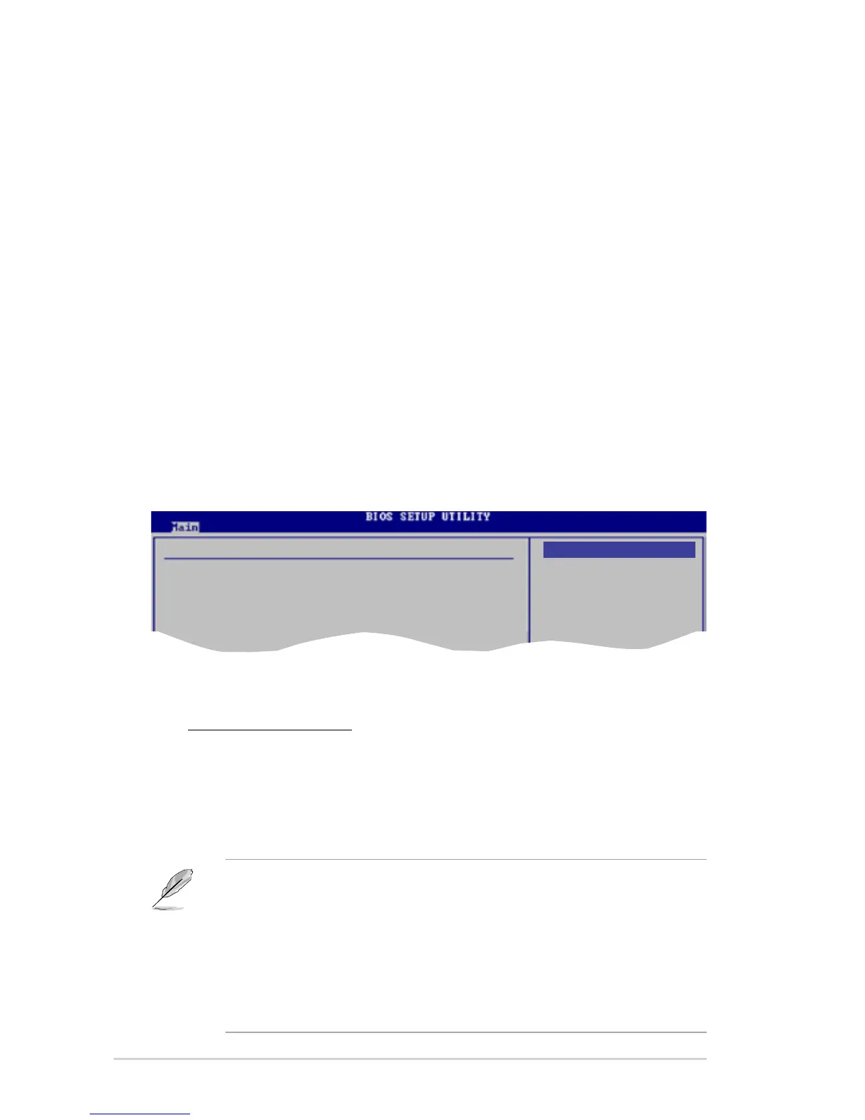 Page #79 background image