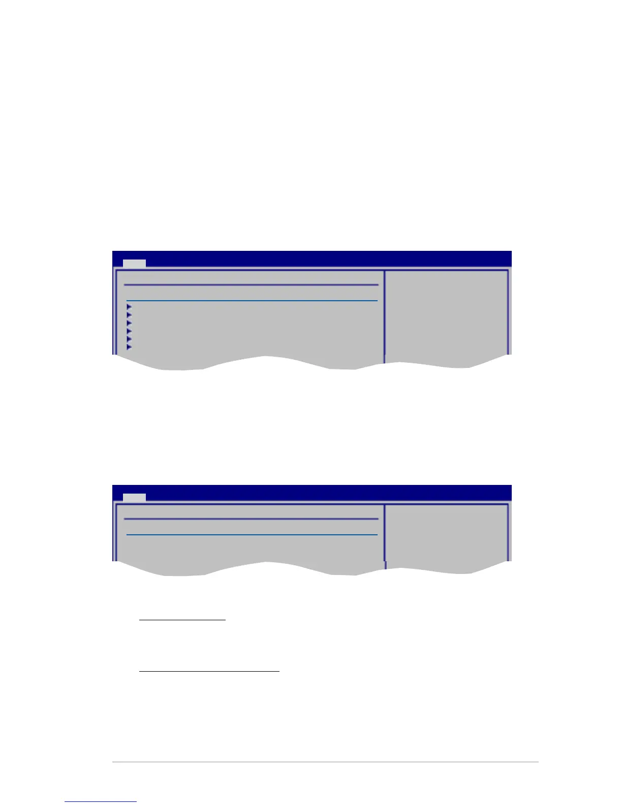 Page #80 background image