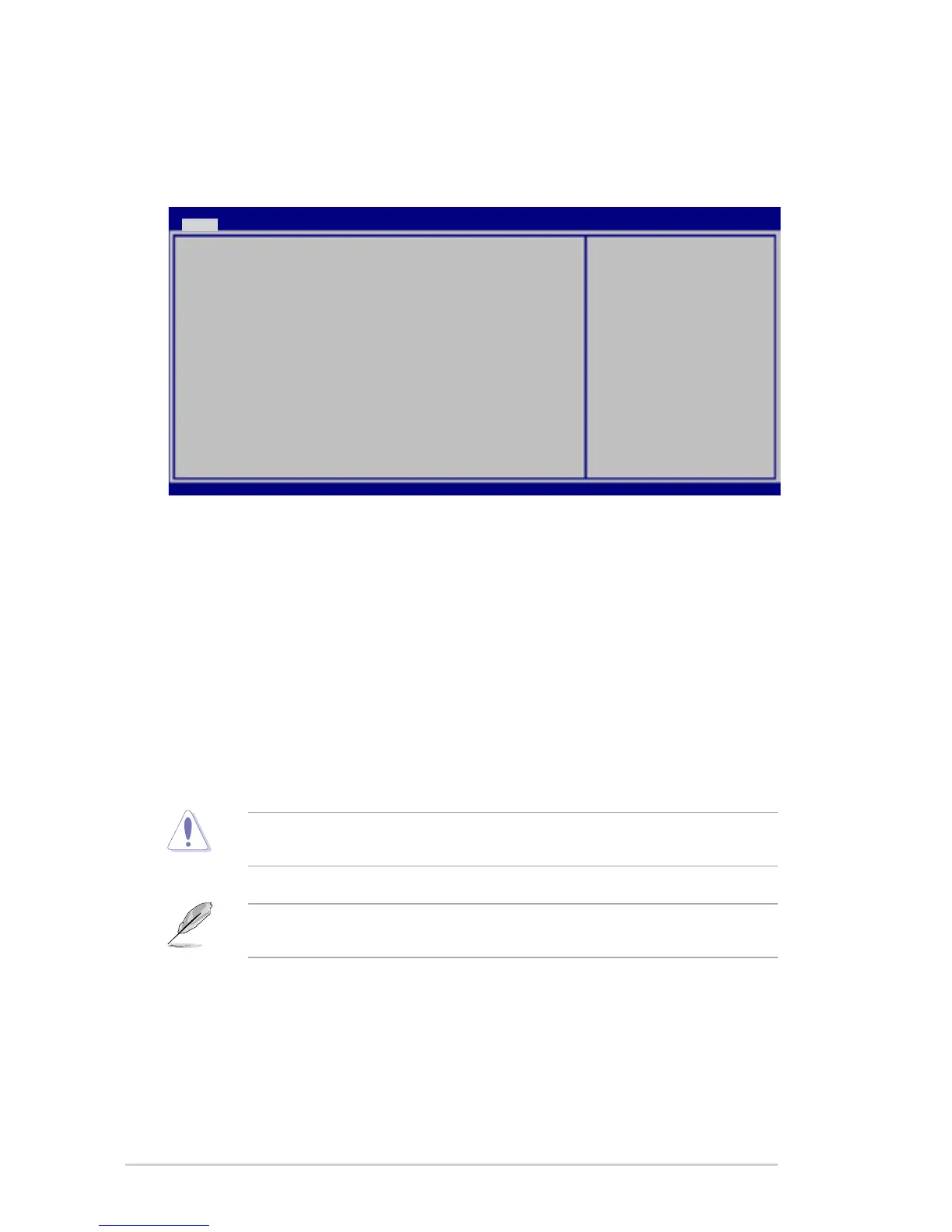 Page #81 background image