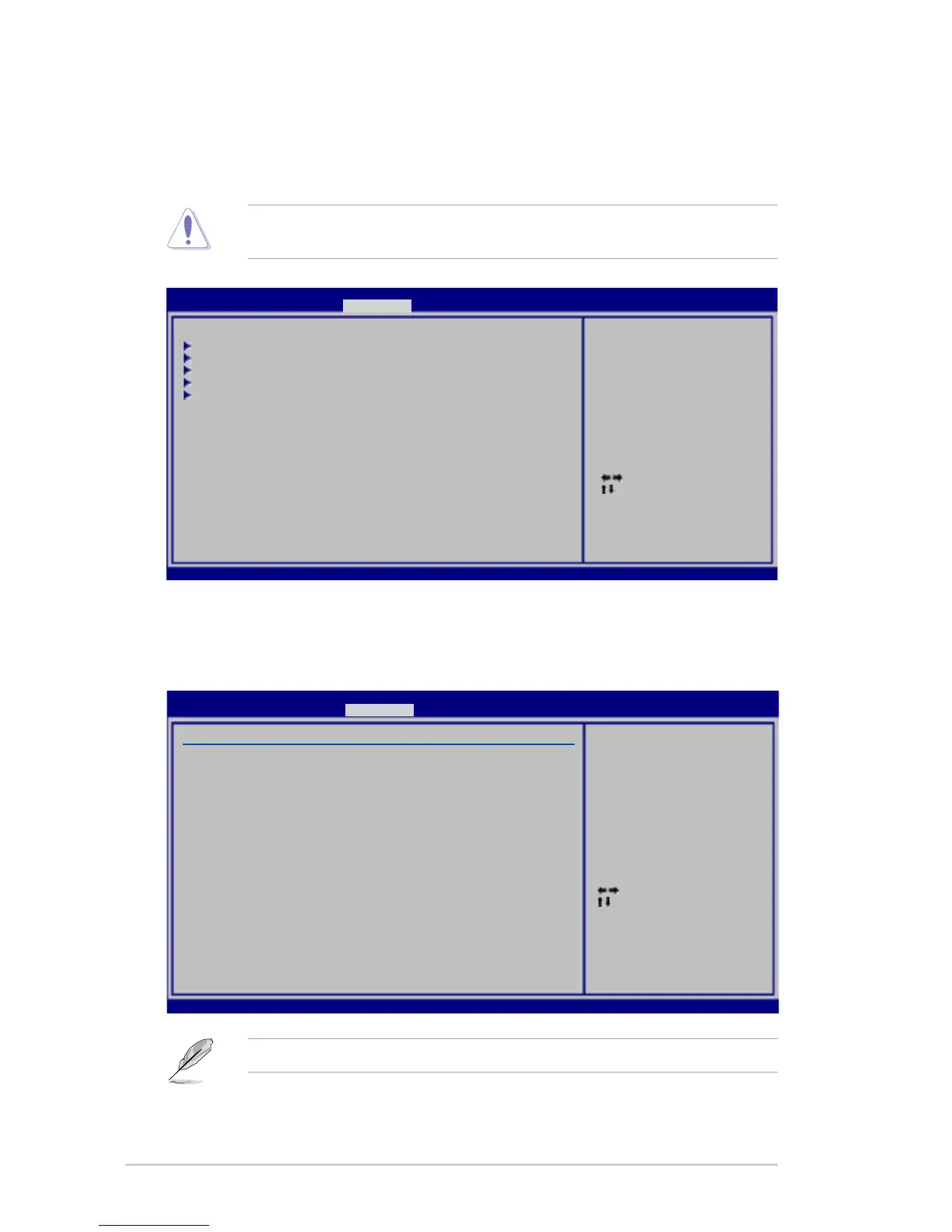 Page #89 background image