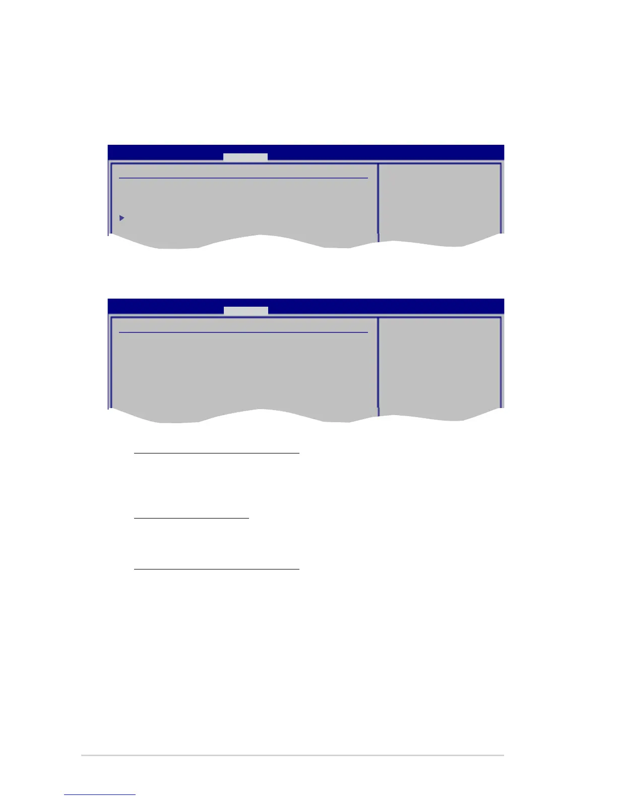 Page #91 background image