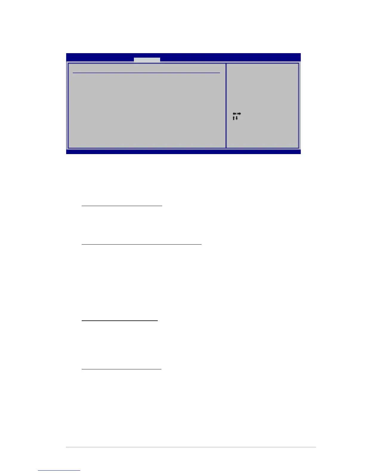 Page #92 background image