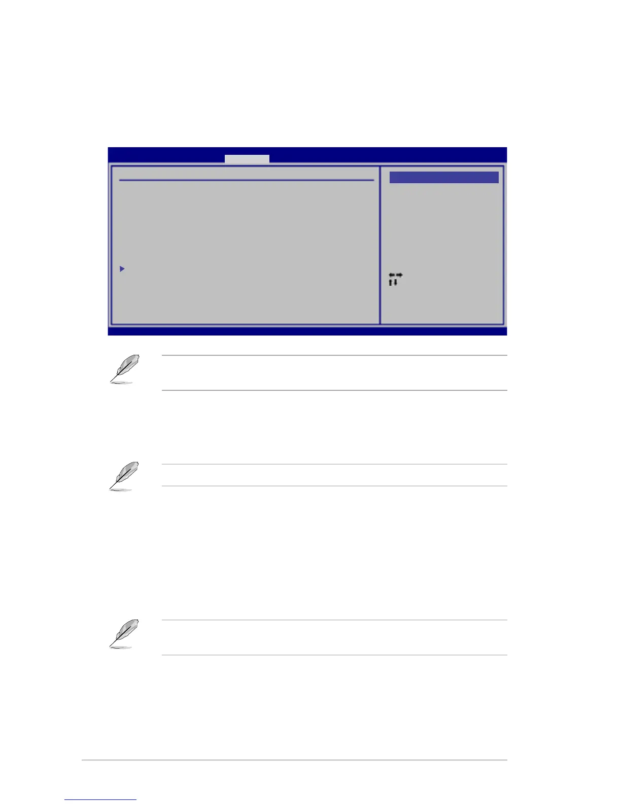Page #93 background image