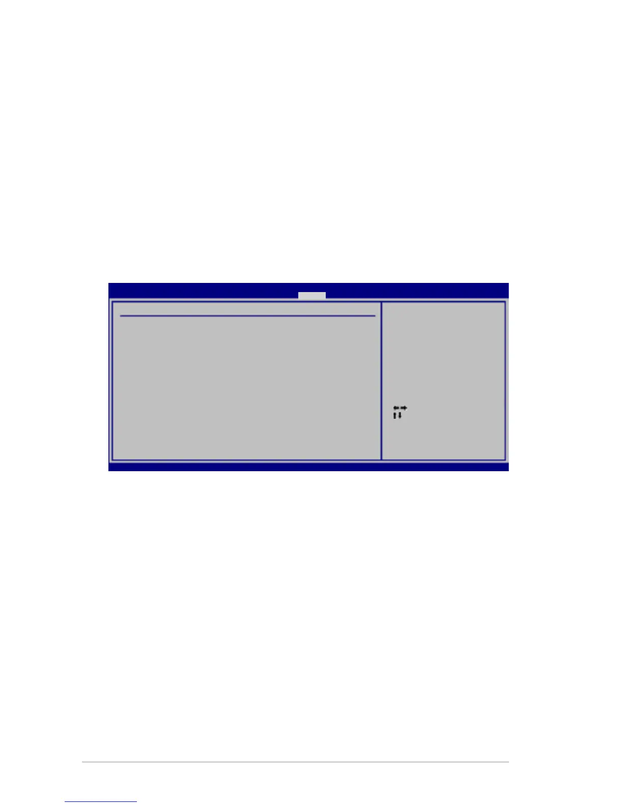 Page #97 background image