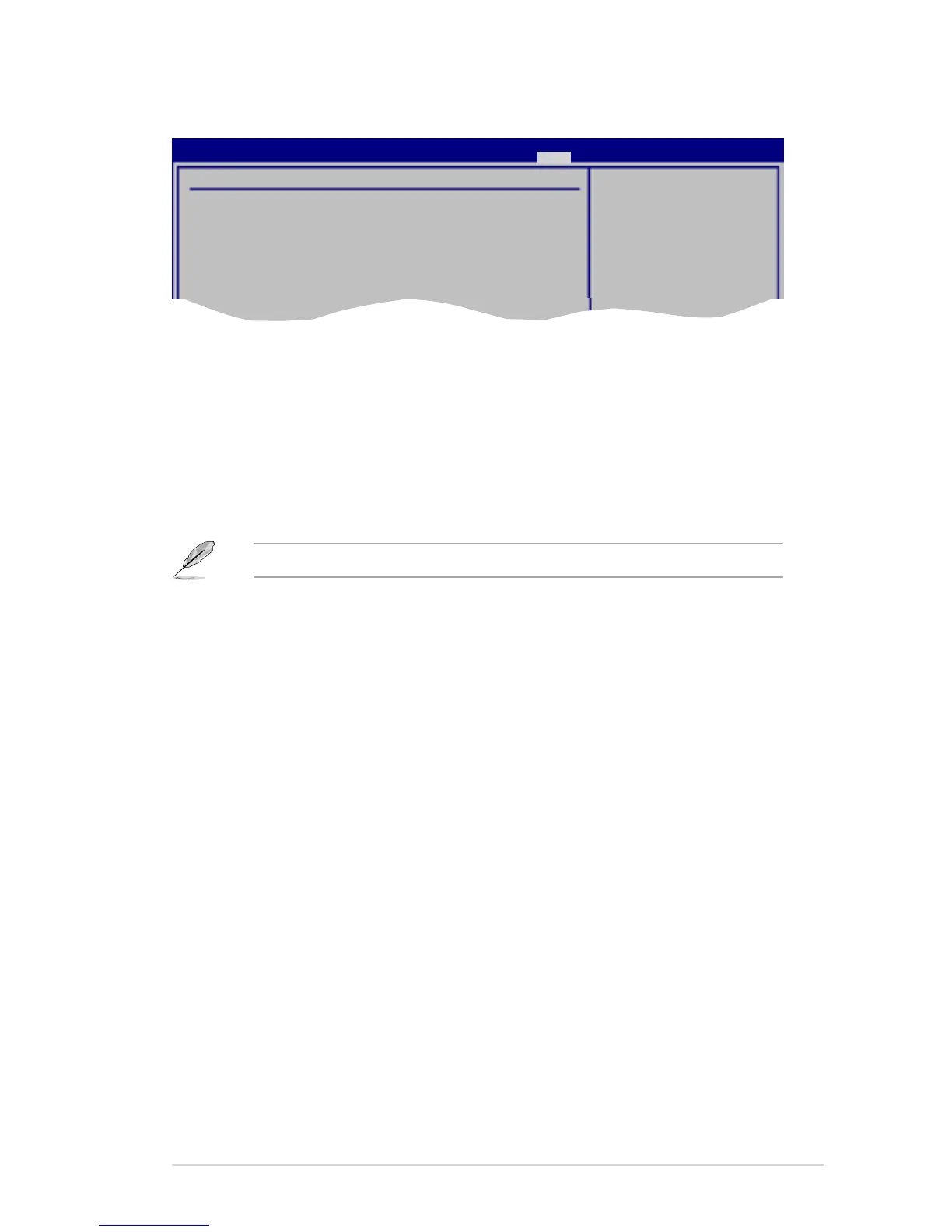 Page #100 background image