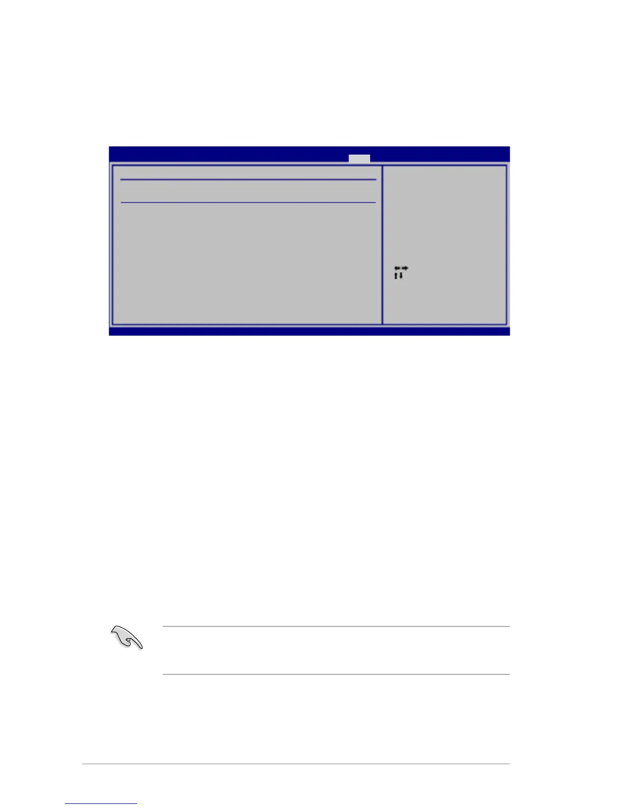 Page #101 background image