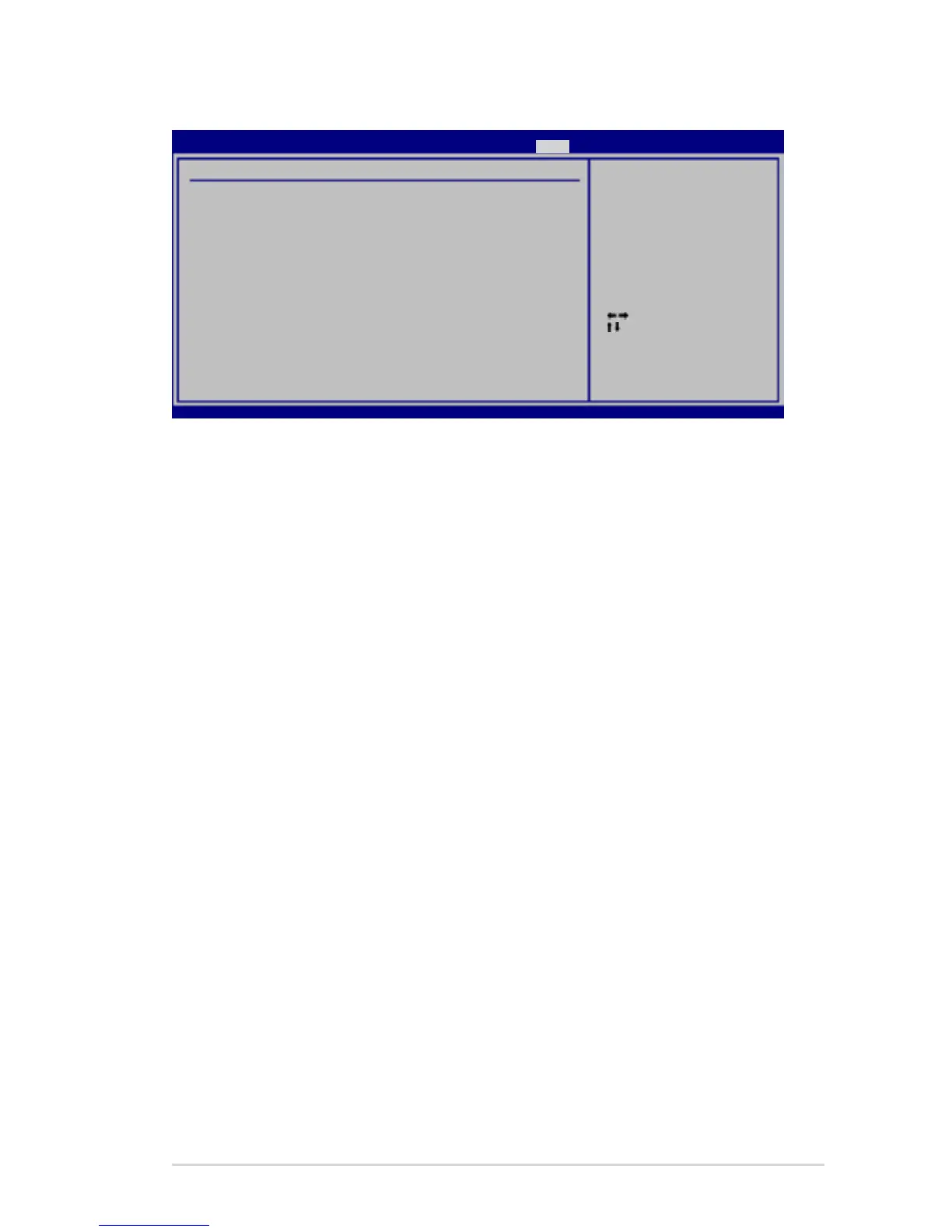 Page #102 background image