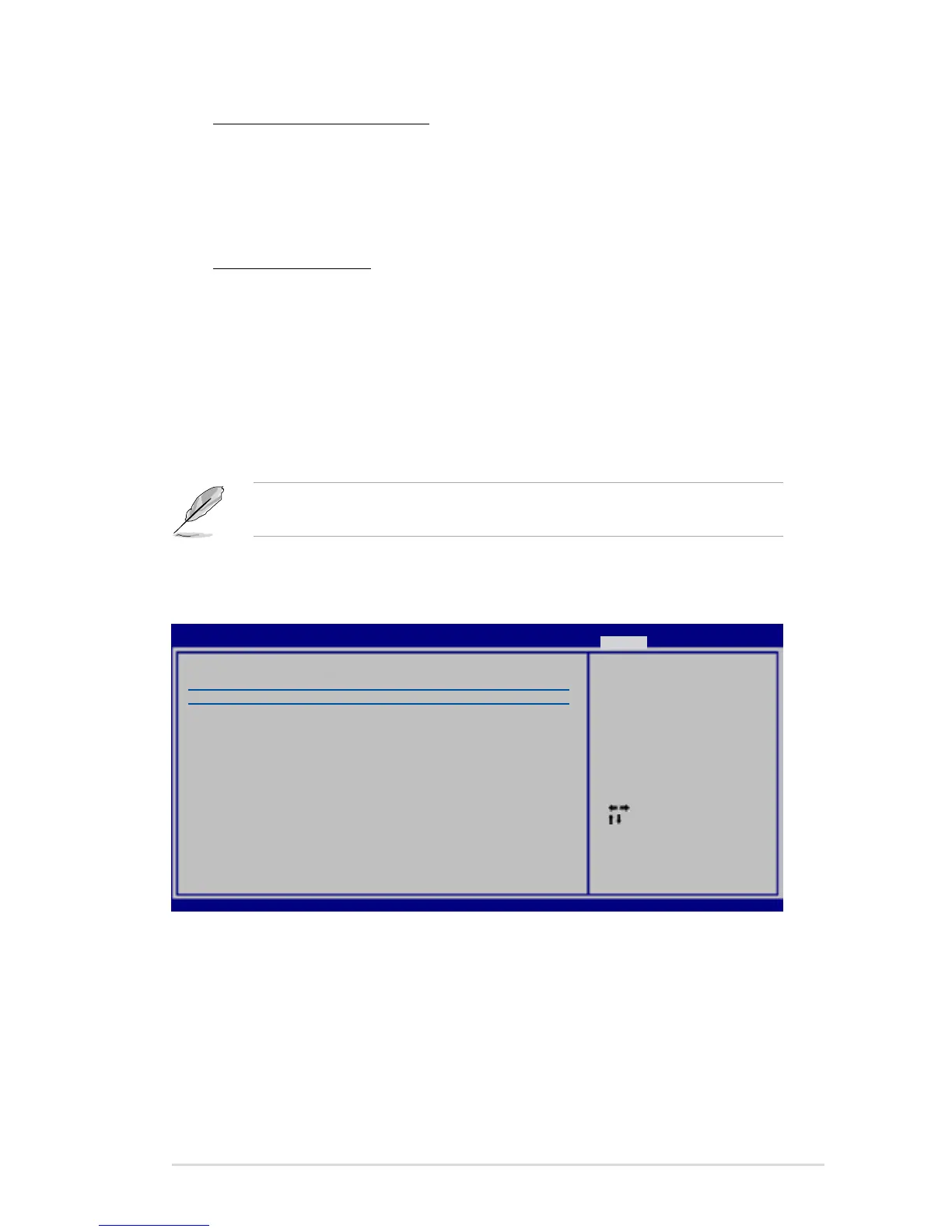 Page #104 background image