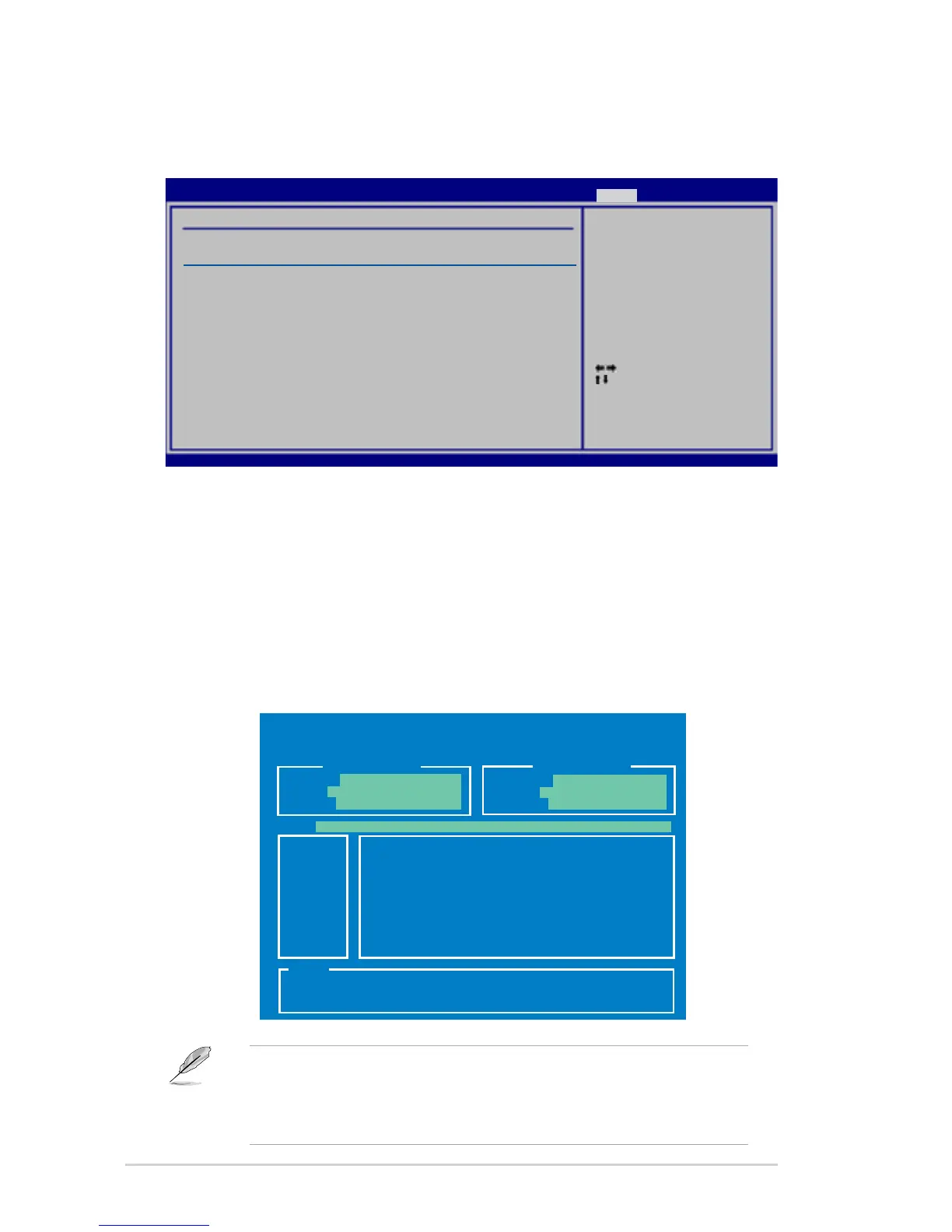 Page #105 background image