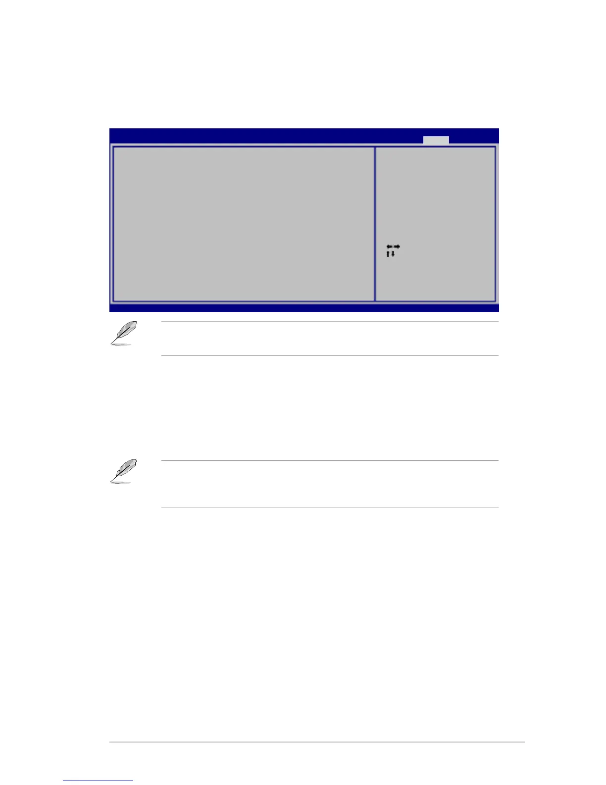 Page #106 background image
