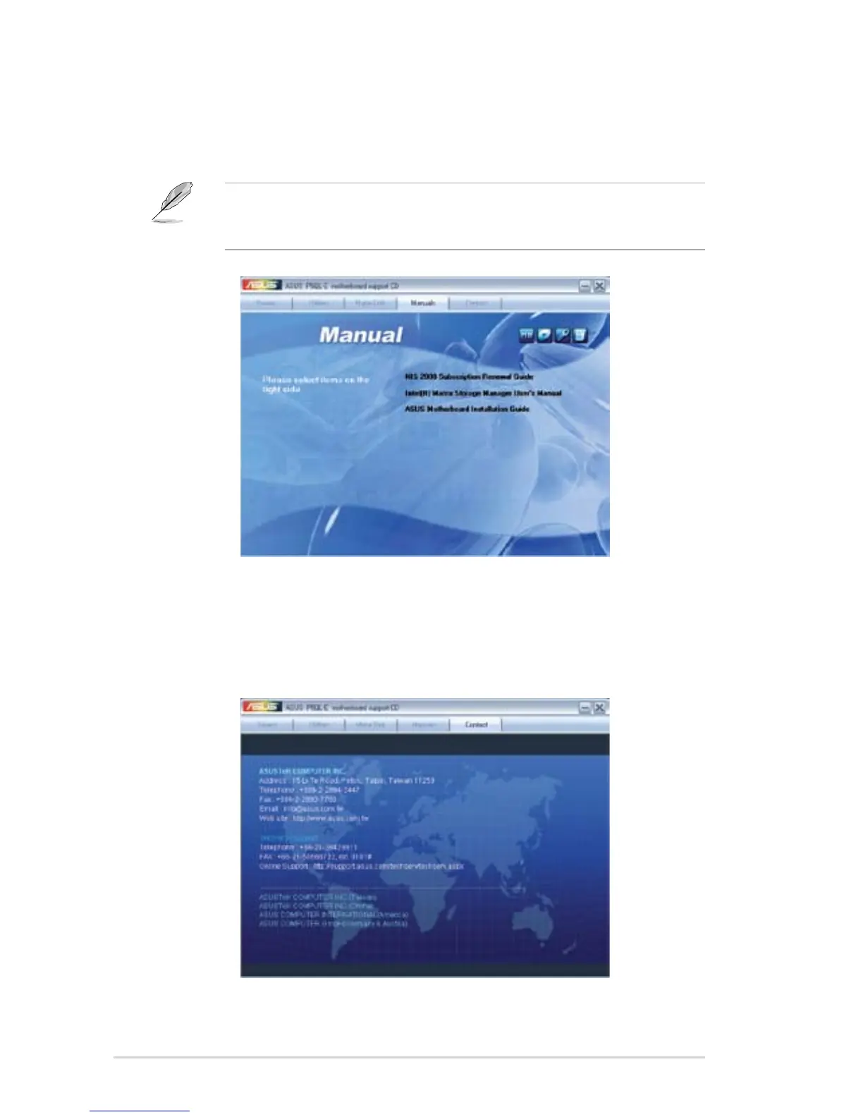 Page #115 background image