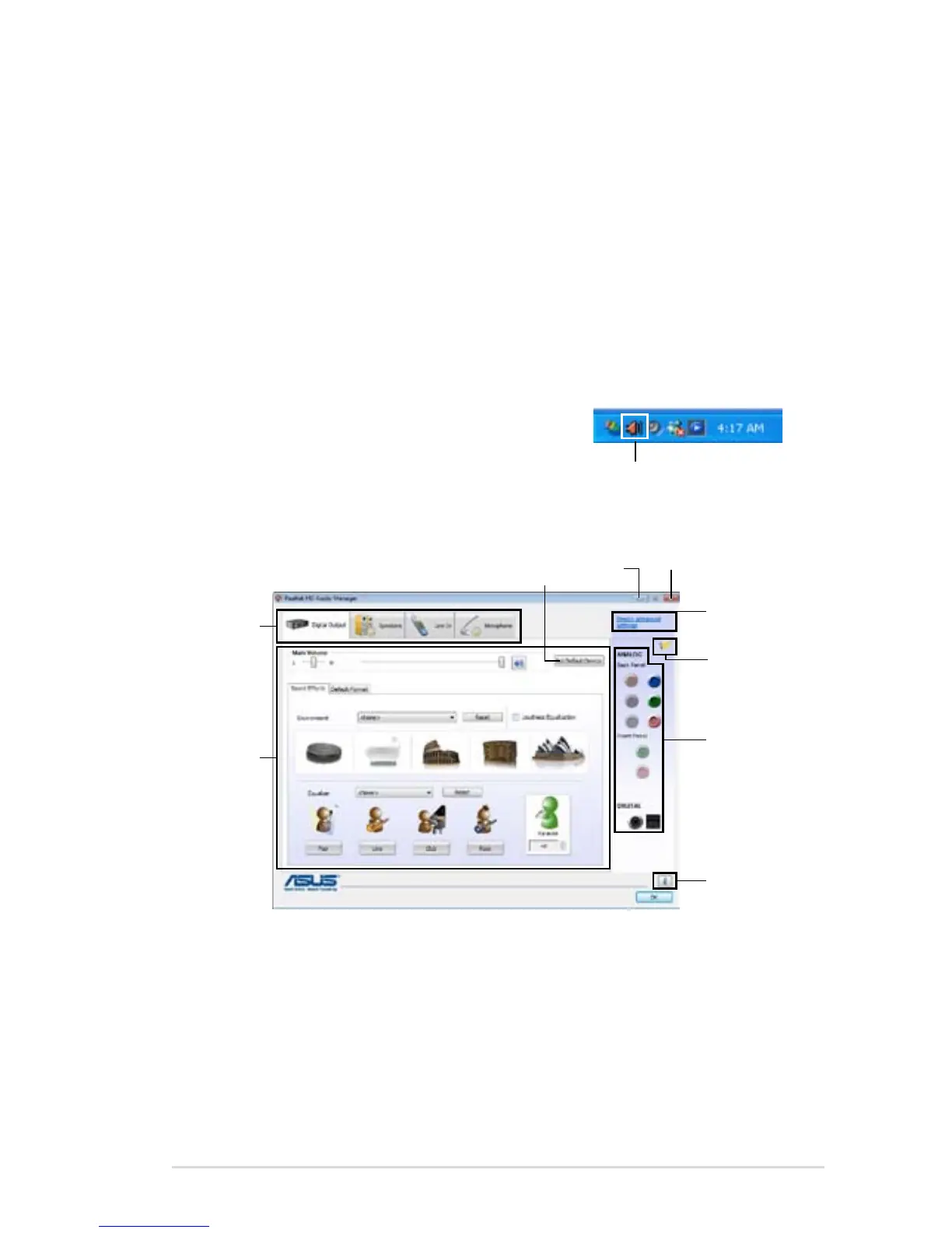 Page #120 background image