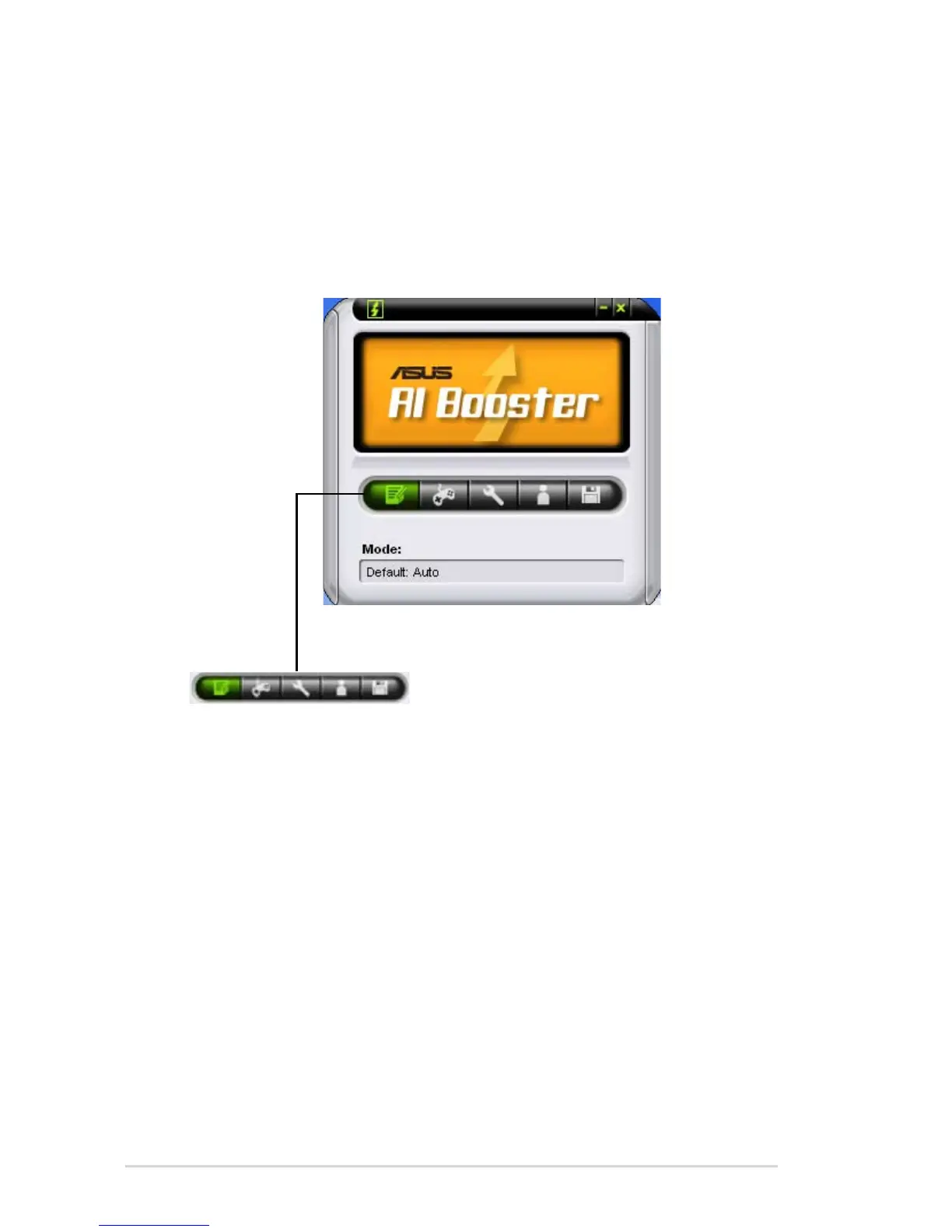 Page #139 background image