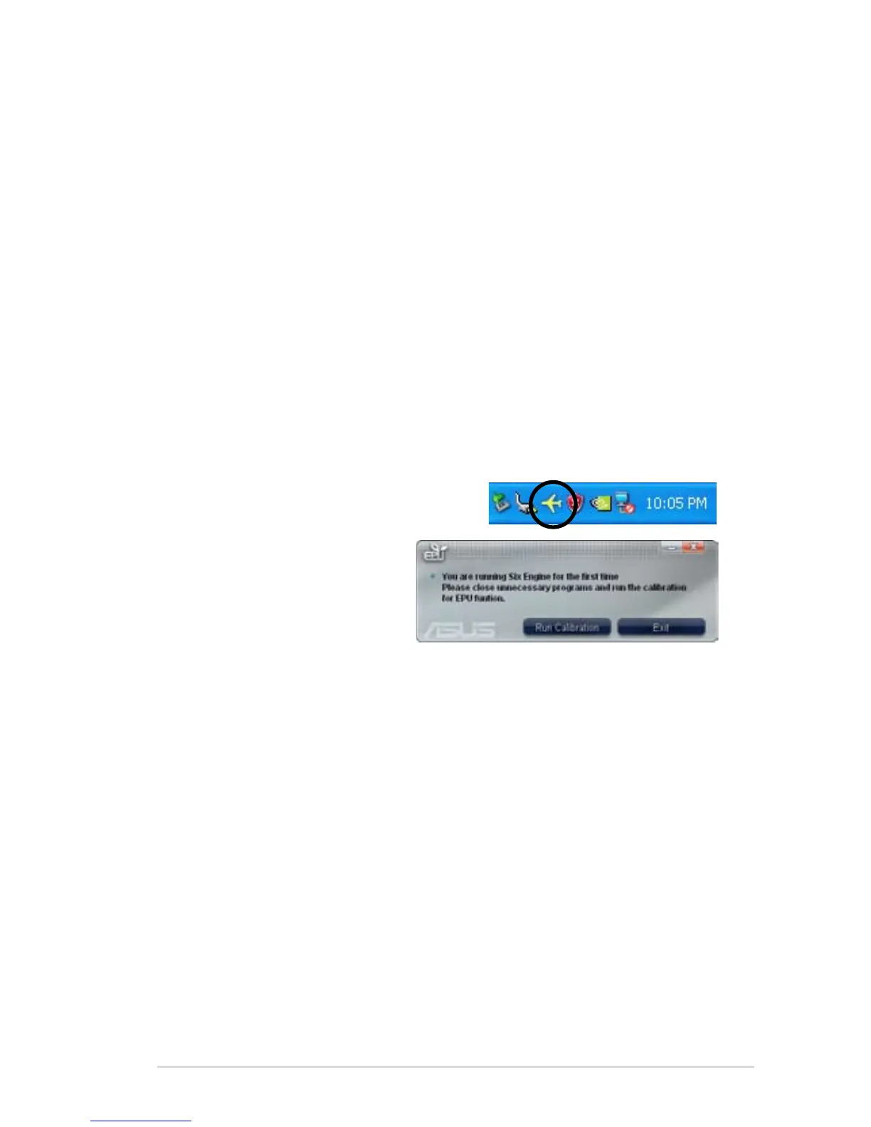 Page #140 background image