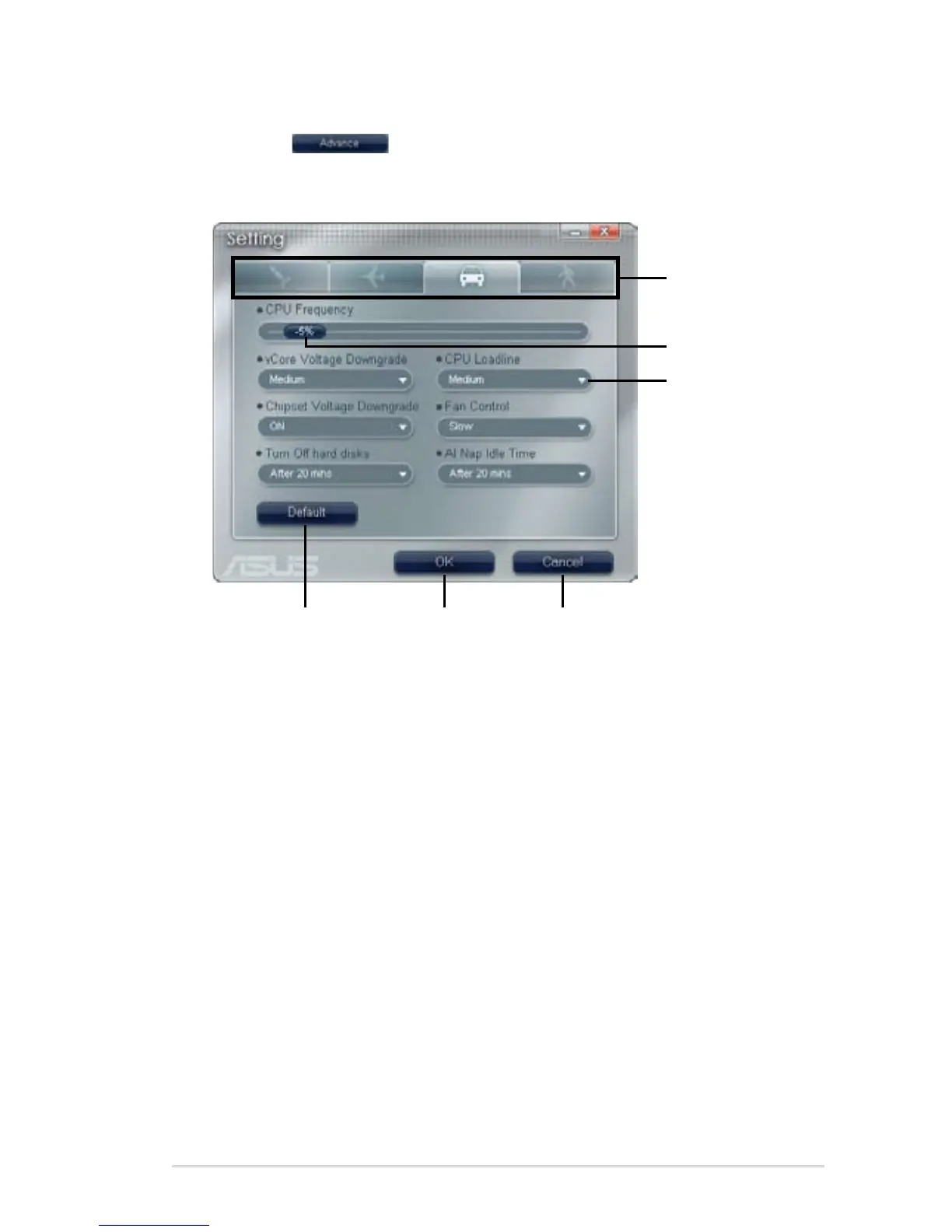 Page #142 background image