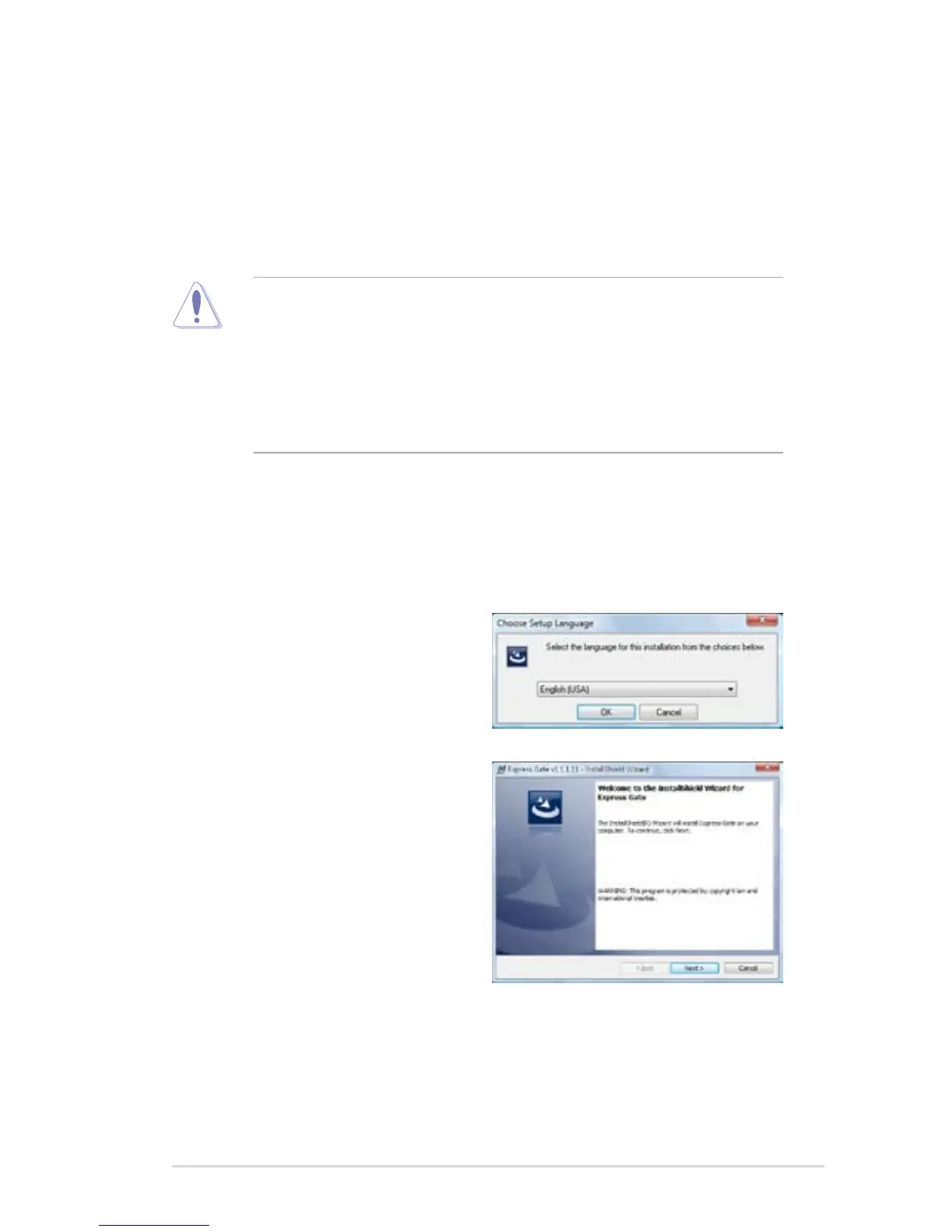 Page #146 background image