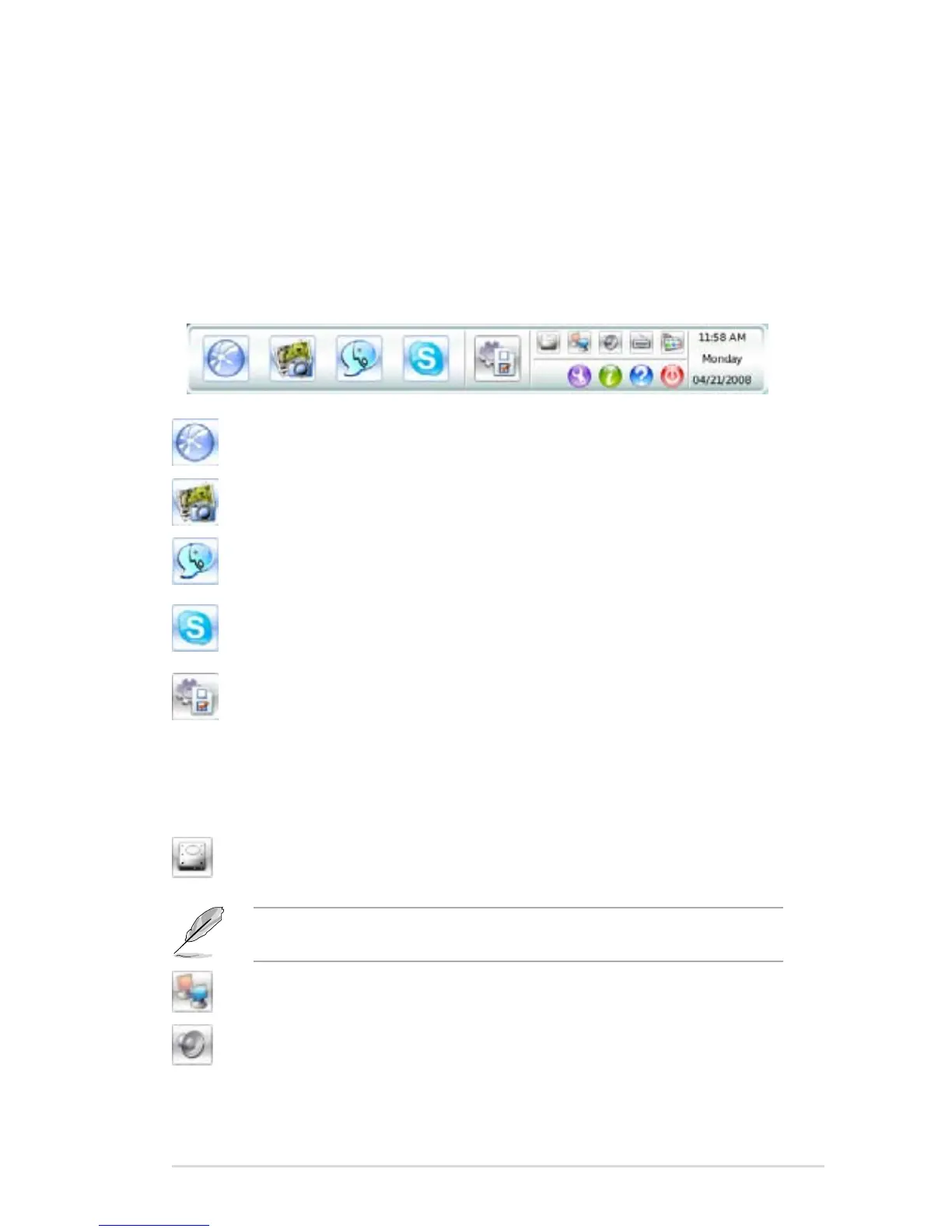 Page #150 background image