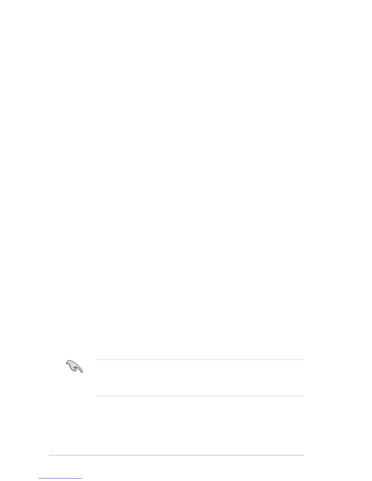 Page #155 background image