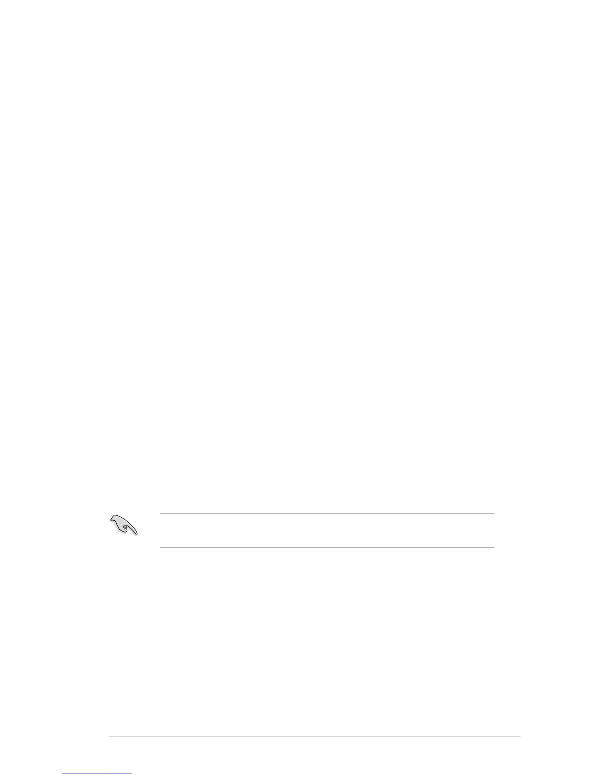 Page #156 background image