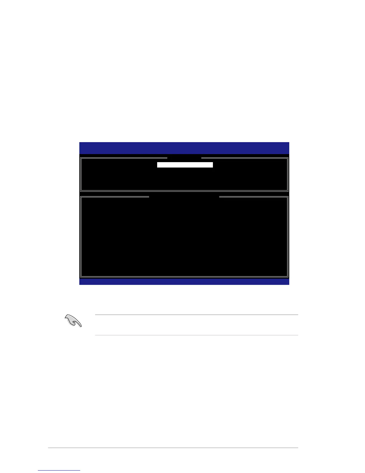 Page #157 background image