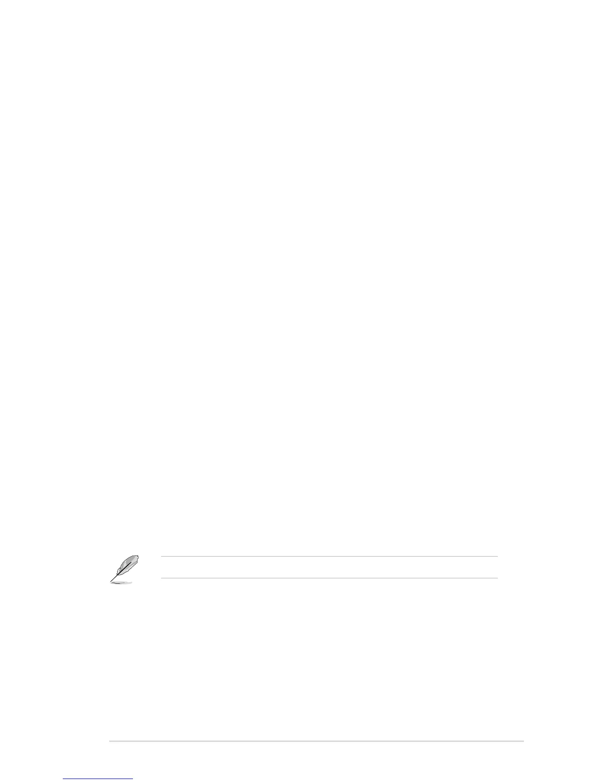 Page #164 background image