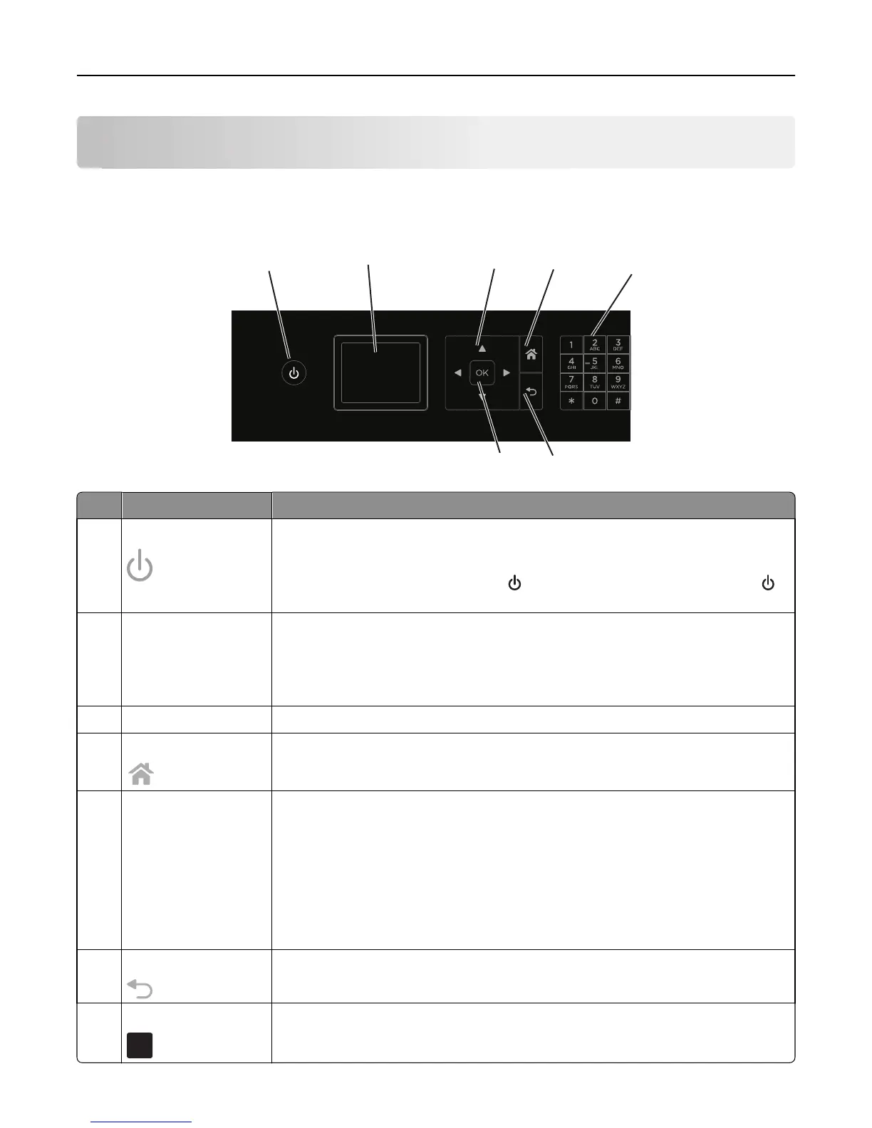Page #16 background image