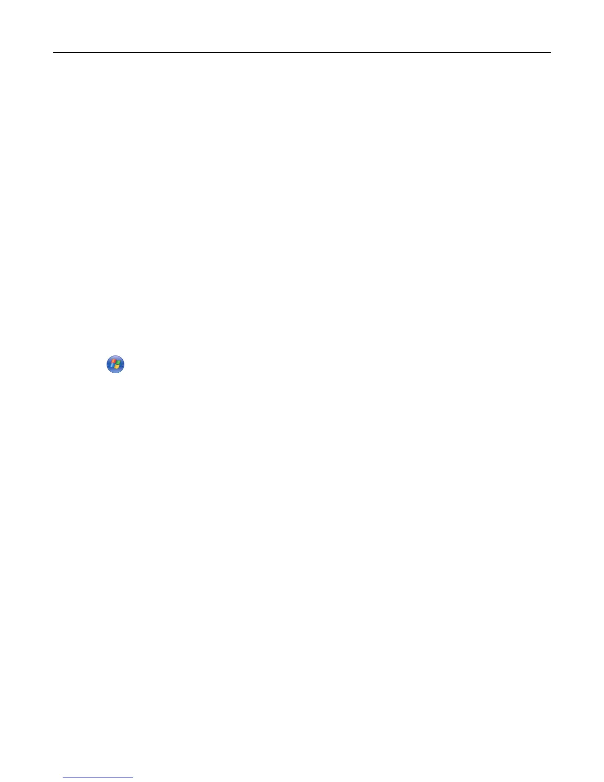 Page #105 background image