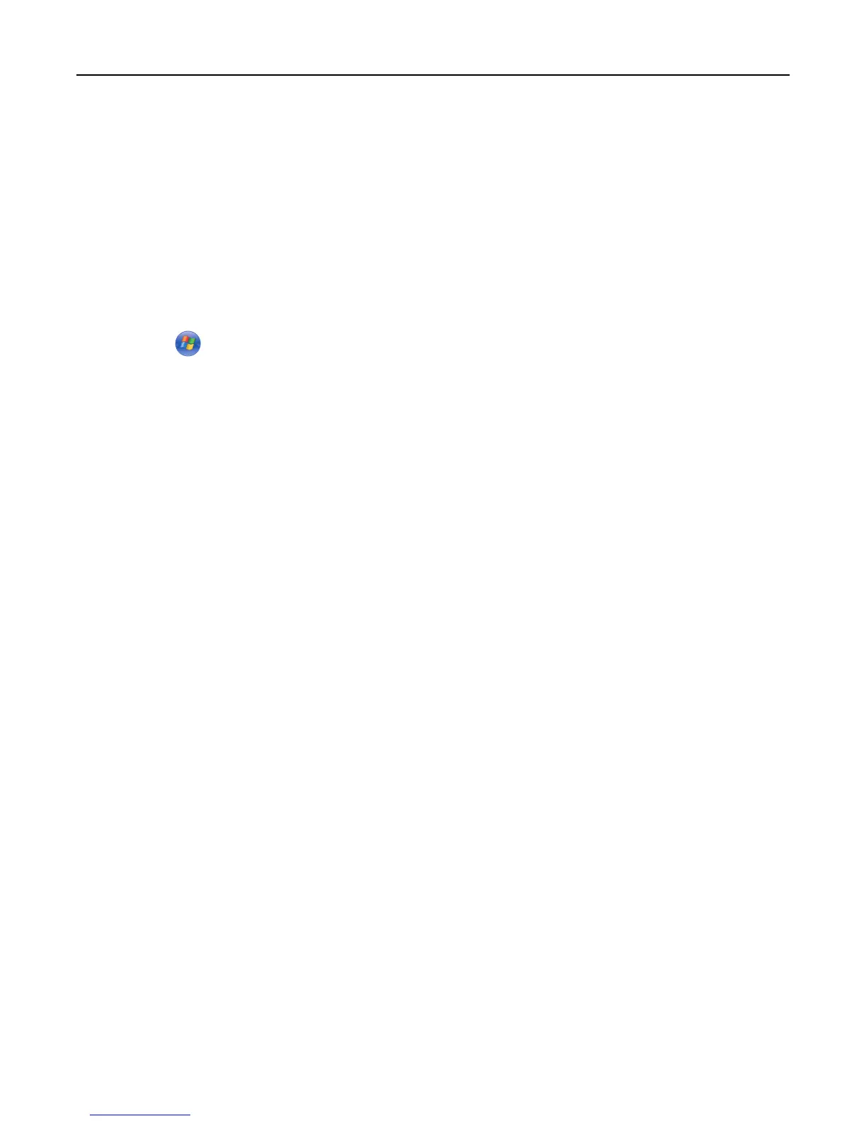 Page #125 background image
