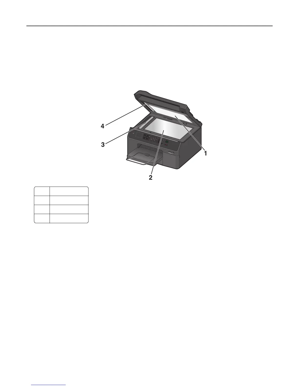 Page #135 background image
