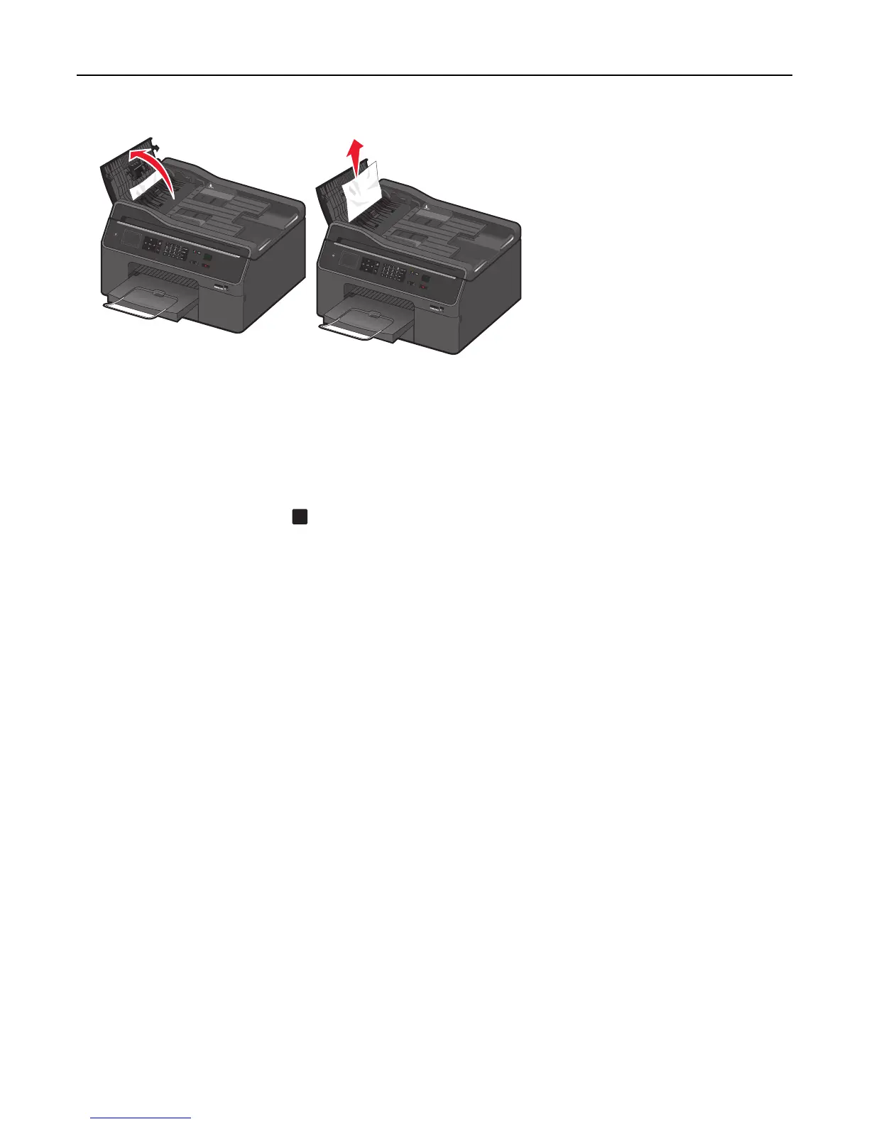 Page #150 background image