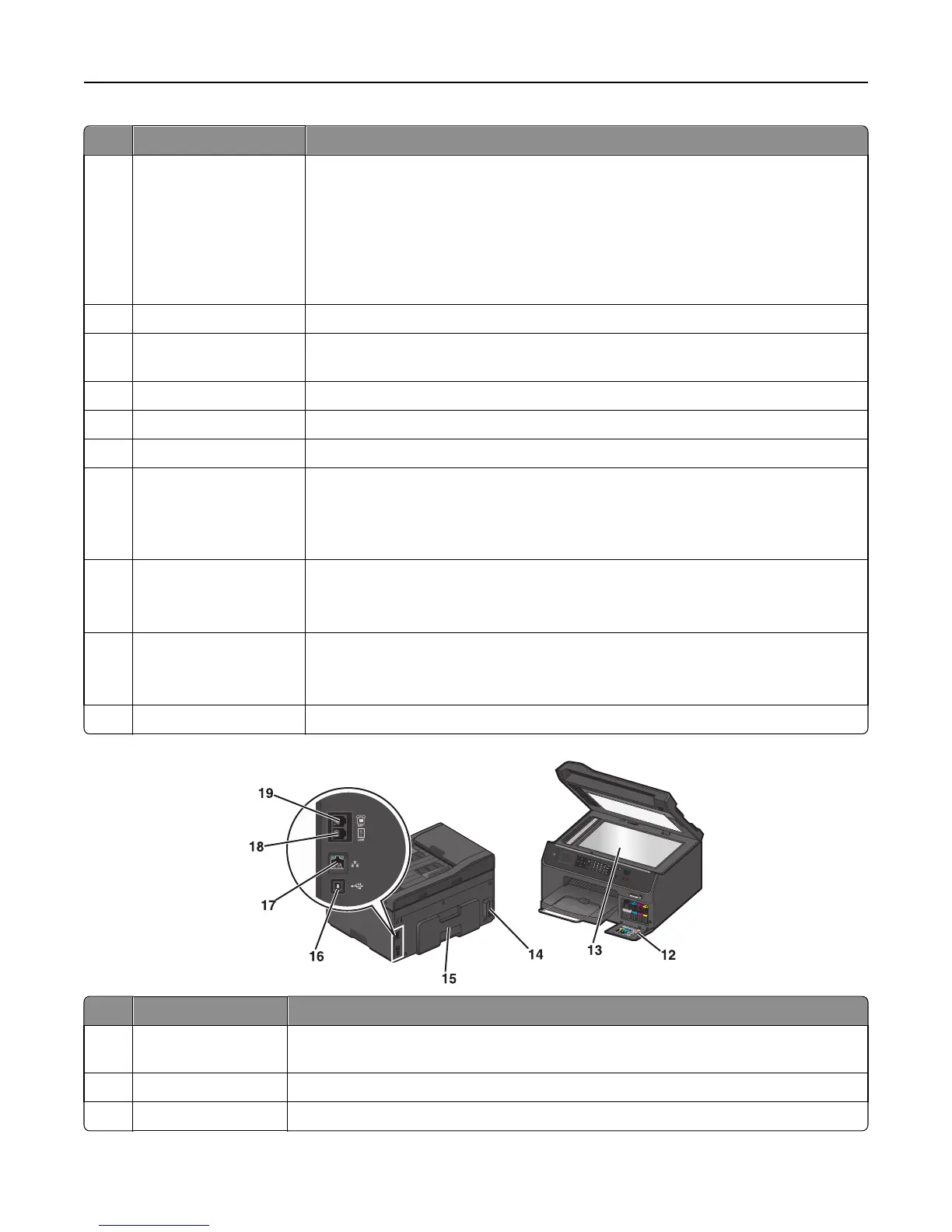 Page #11 background image