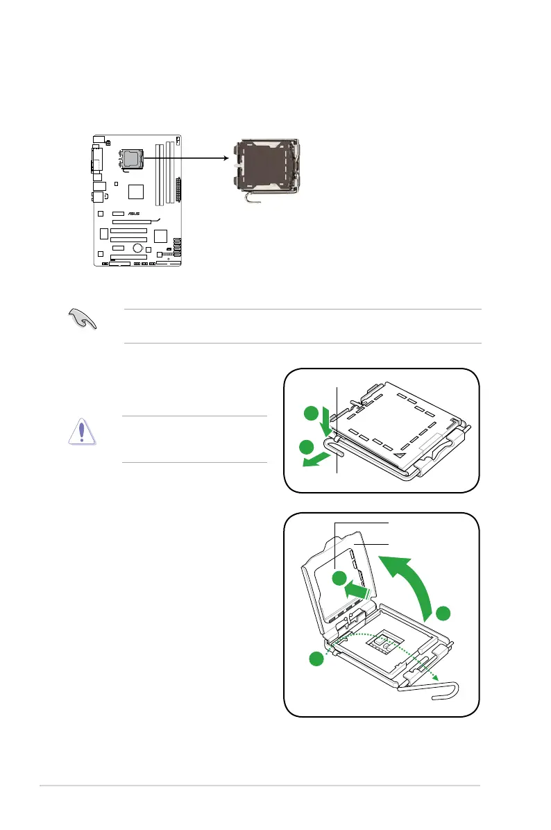 Page #18 background image