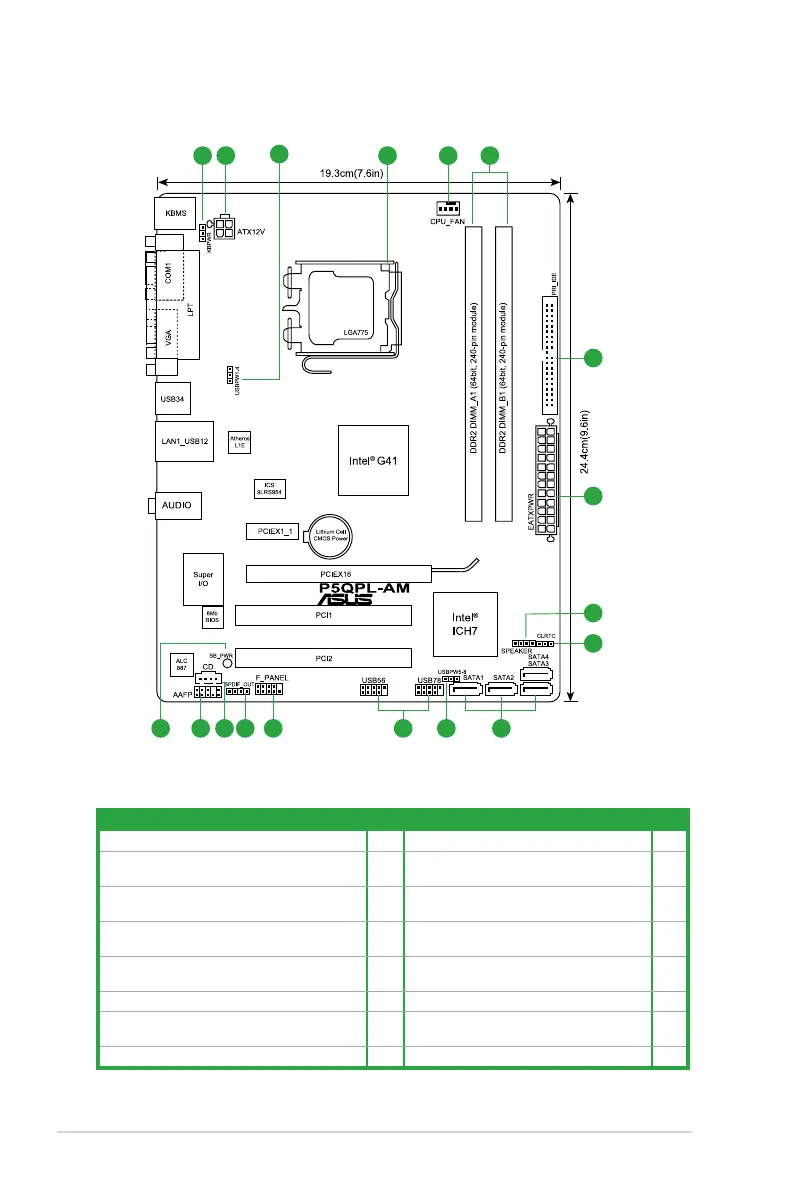 Page #16 background image