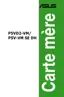 Preview: Mode D'Emploi