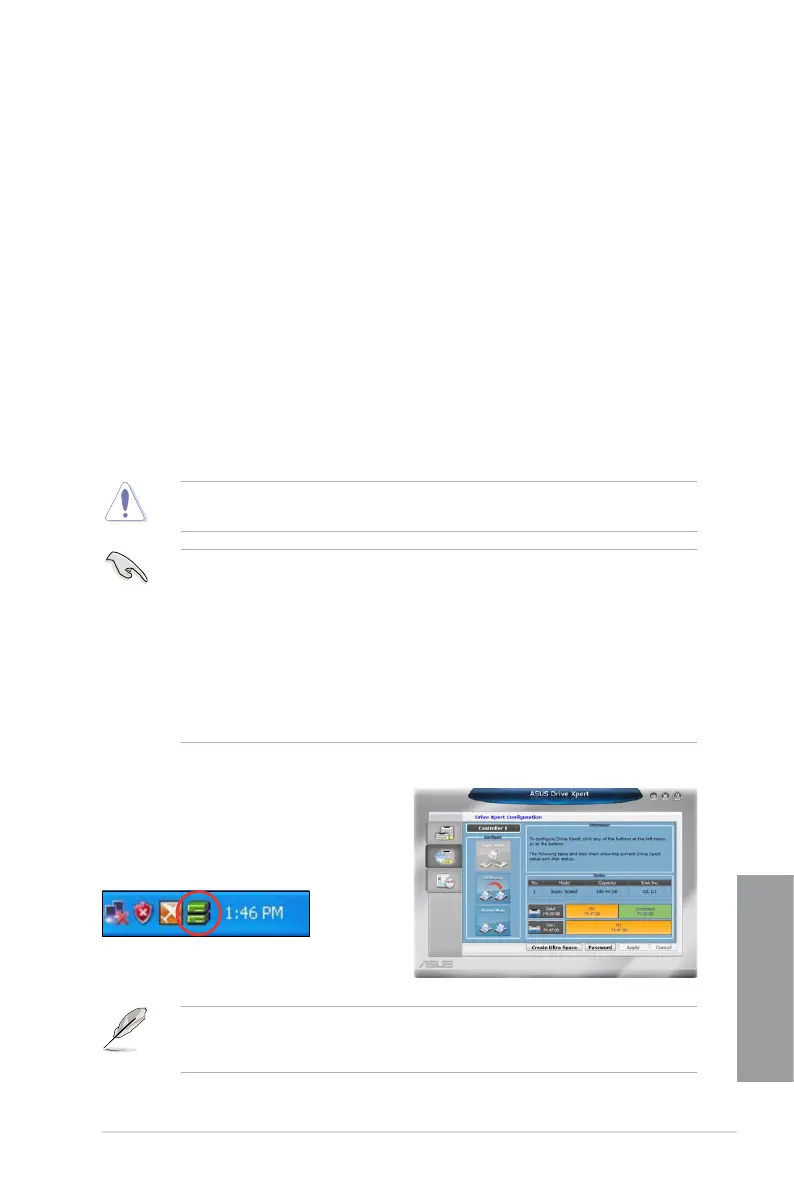 Page #105 background image