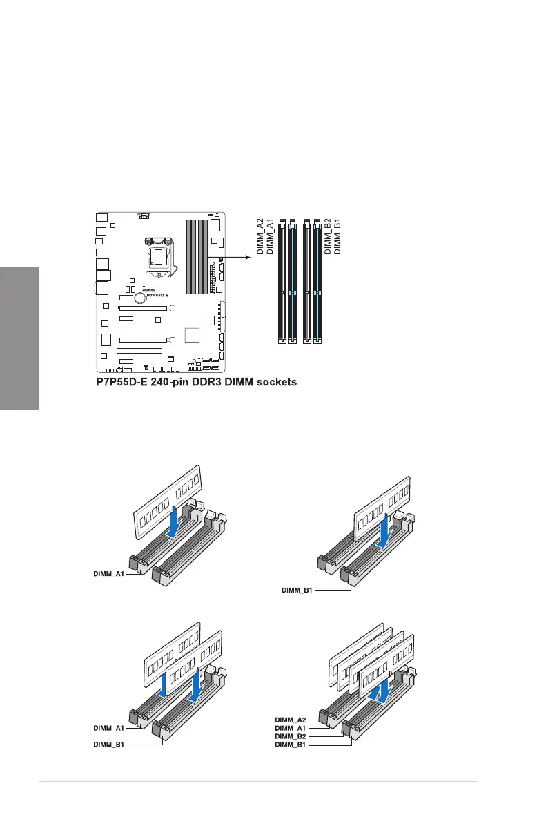Page #28 background image