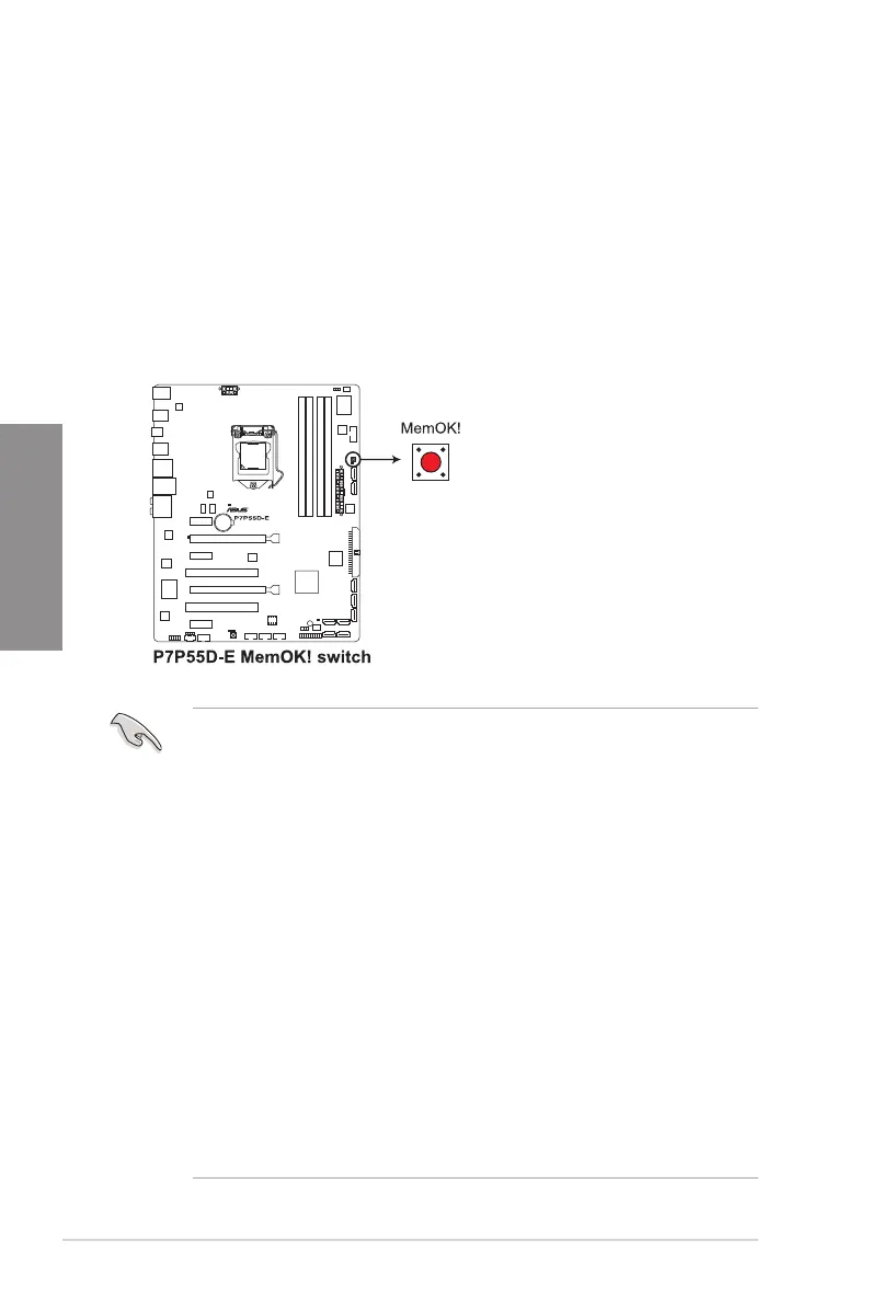 Page #42 background image