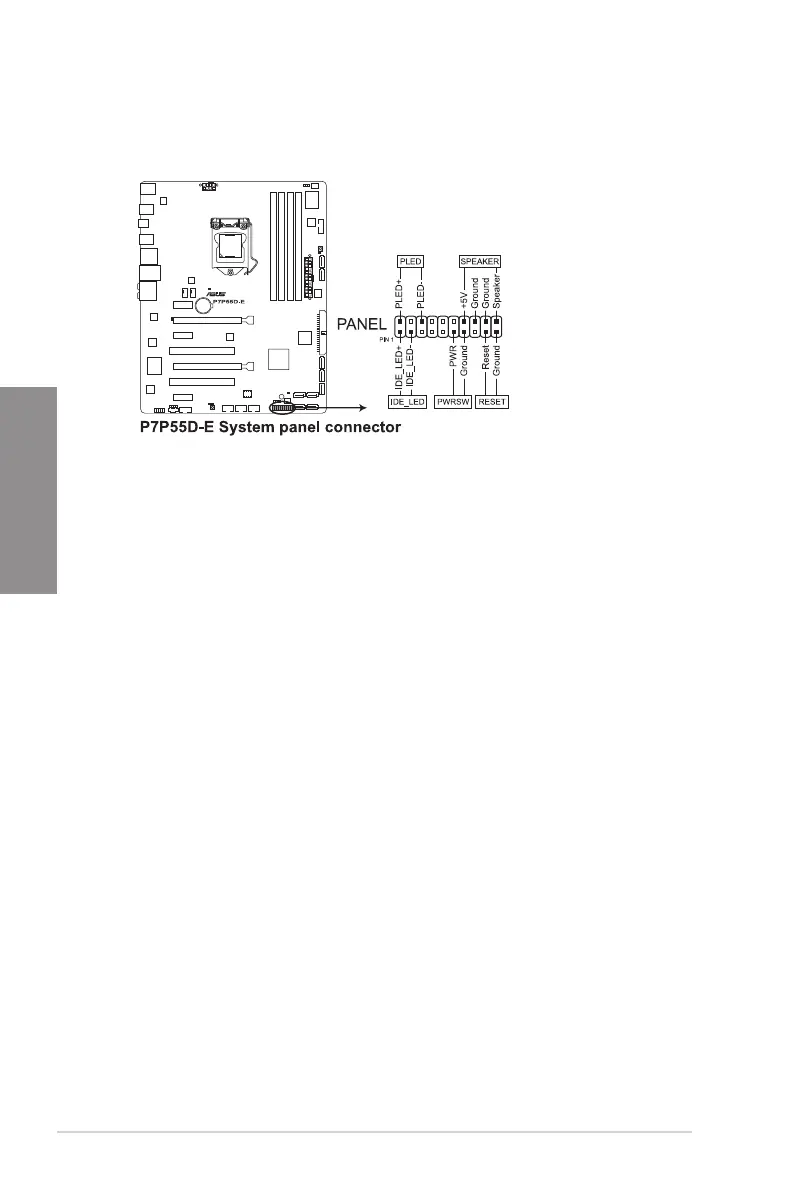 Page #58 background image