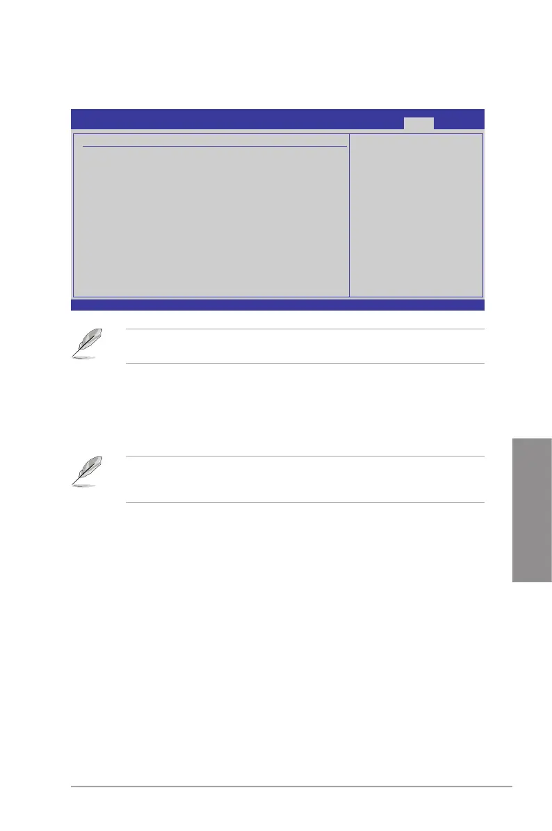 Page #101 background image