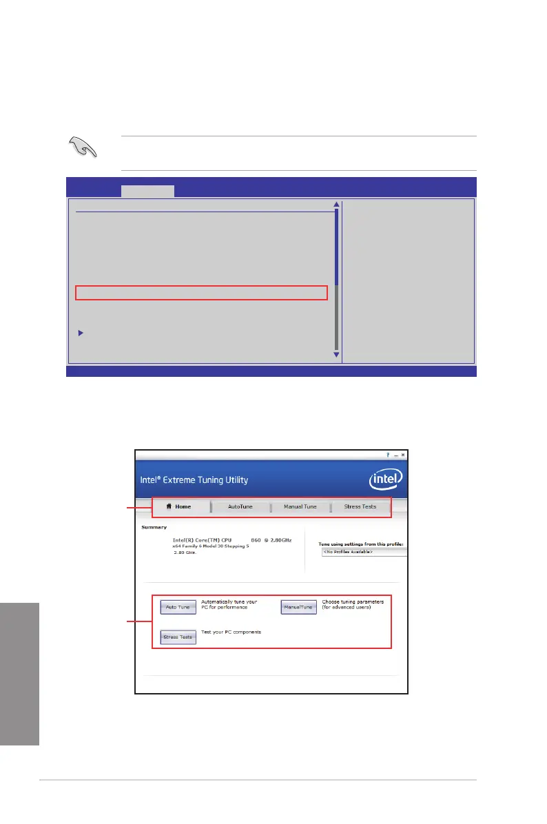 Page #112 background image