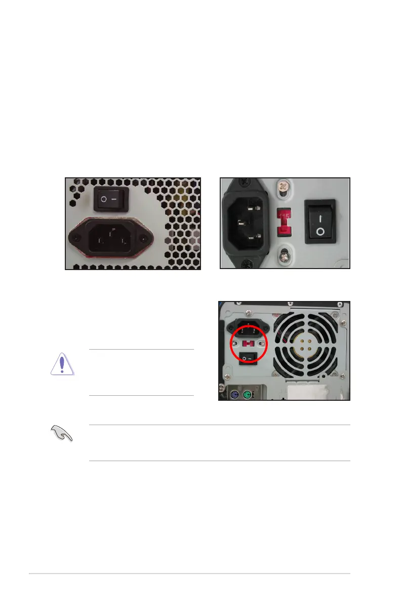 Page #22 background image